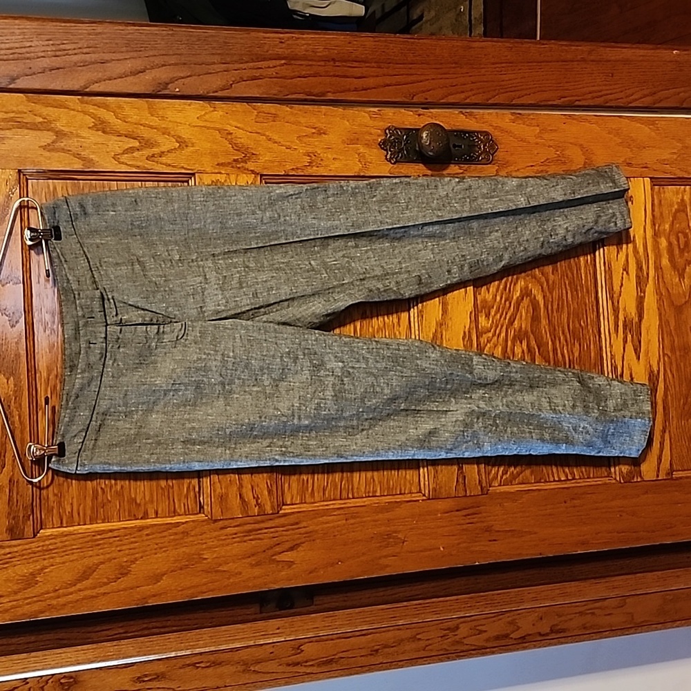 Anne Klein slacks